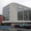 Colombes Parc d'Affaires