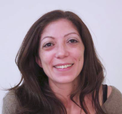 Karène Attali